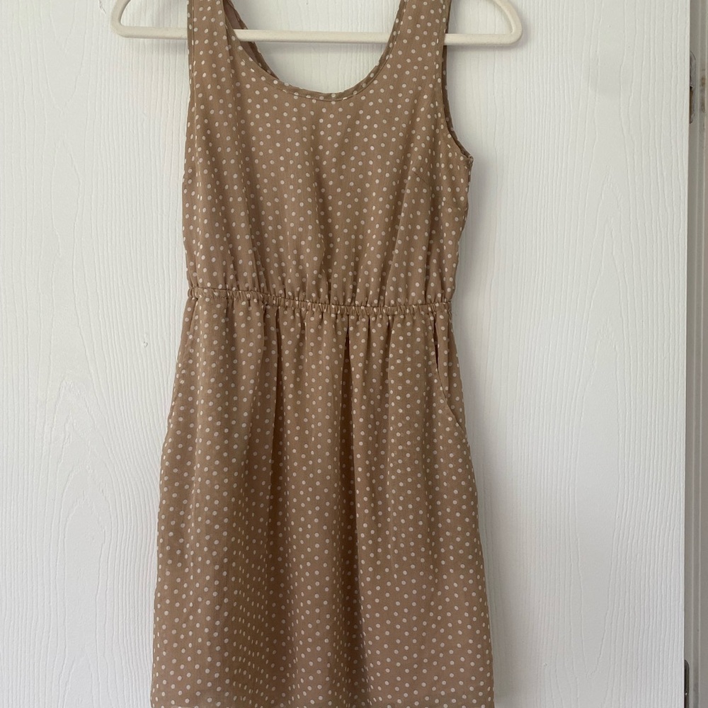 Size Small